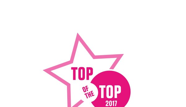 TOP OF THE TOP FESTIVAL - SOPOT 2017 W ITVN!