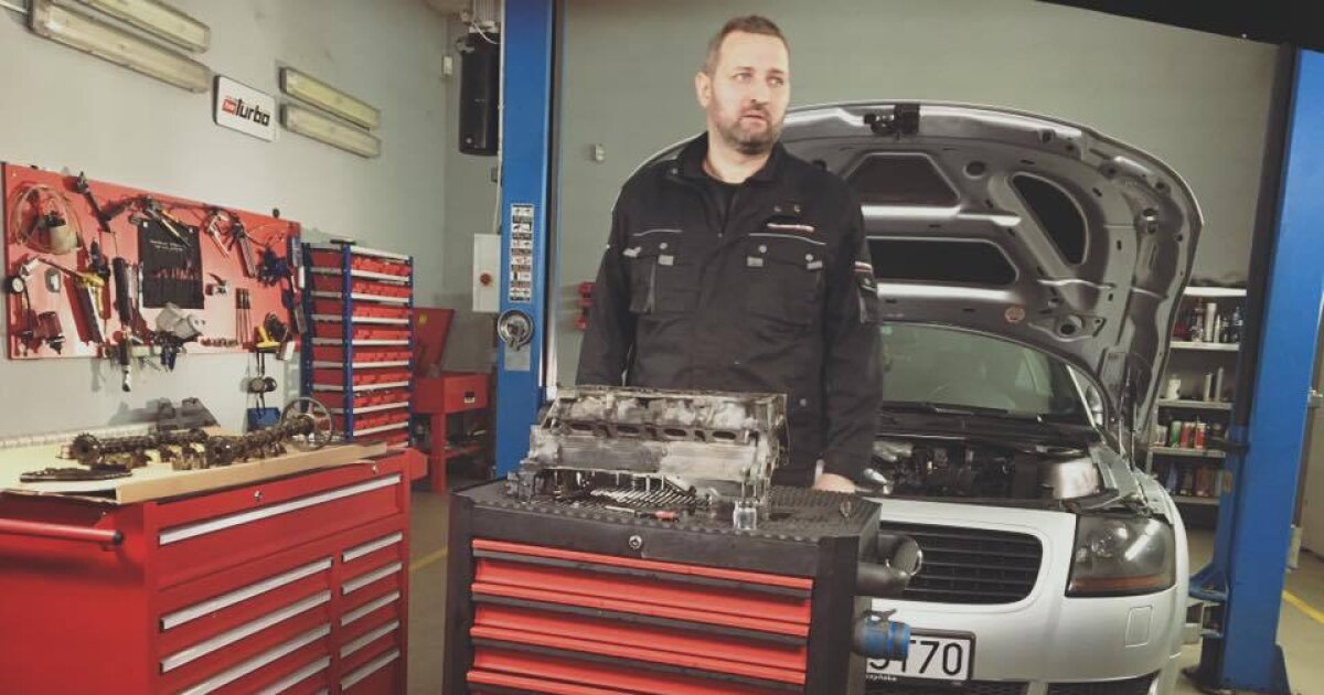 Samochód Marzeń Kup I Zrób Zgłoszenia Do Programu Samochód marzeń: kup i zrób - program TVN Turbo